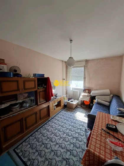 Bratstva I Jedinstva | 4zida.rs