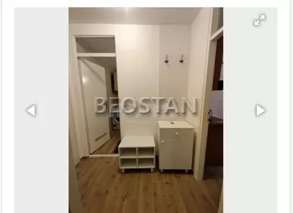 Bulevar Arsenija Čarnojevića | 4zida.rs