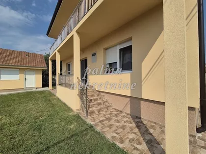 Korićani | 4zida.rs