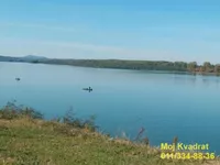 Okolne lokacije, Smederevo | 4zida.rs