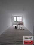 Novi Sad, Gradske lokacije, Bulevar Evrope | 4zida.rs | 4zida.rs