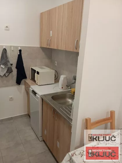 Novi Sad - Centar | 4zida.rs