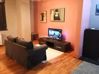 Beograd, Vračar, Crveni Krst Vračar | 4zida.rs | 4zida.rs