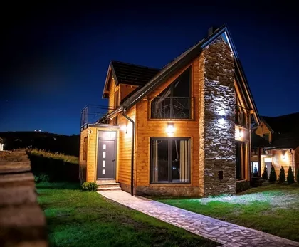 Gradske lokacije | 4zida.rs