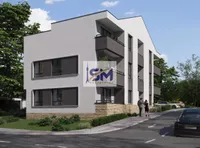 Beograd, Čukarica opština, Sremčica | 4zida.rs | 4zida.rs