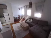 Nova Detelinara, Detelinara, Gradske lokacije, Novi Sad | 4zida.rs | 4zida.rs