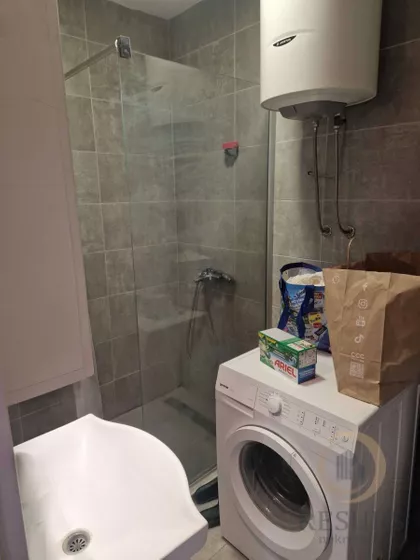 Bulevar Patrijarha Pavla (Somborski Bulevar) | 4zida.rs
