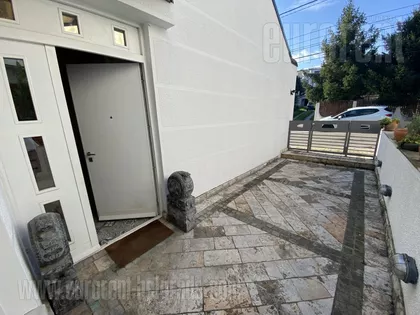 DEDINJE BELI DVOR | 4zida.rs