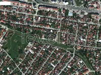 Južni Telep, Telep, Gradske lokacije, Novi Sad | 4zida.rs
