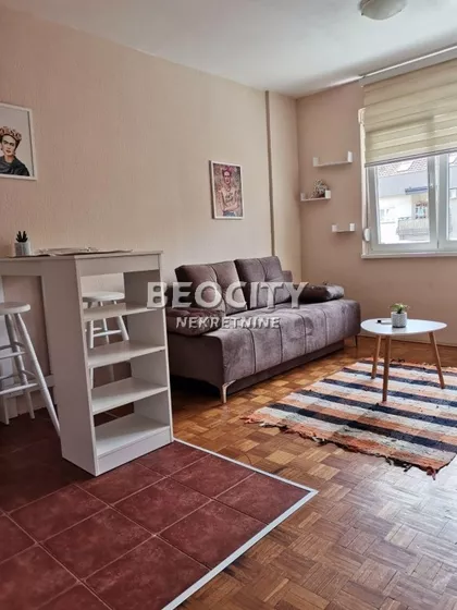 Braće Dronjak | 4zida.rs