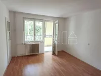Stara Detelinara, Detelinara, Gradske lokacije, Novi Sad | 4zida.rs