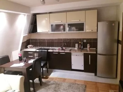 Josifa Pančića | 4zida.rs