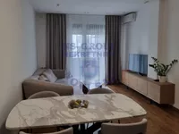 Nova Detelinara, Detelinara, Gradske lokacije, Novi Sad | 4zida.rs
