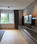 Beograd, Vračar | 4zida.rs | 4zida.rs