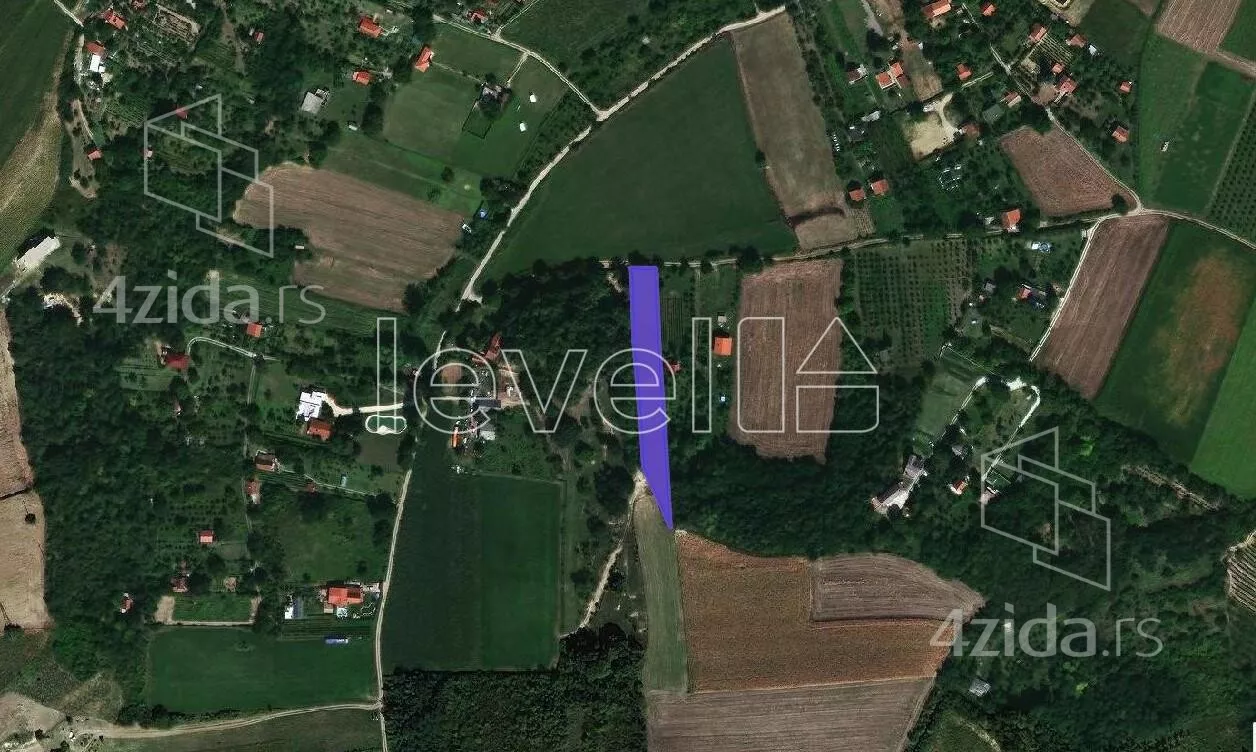 Plac | 4zida