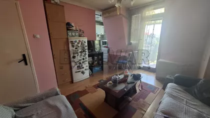 Branka Radičevića | 4zida.rs