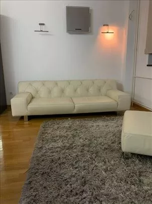 Mitropolita Petra | 4zida.rs