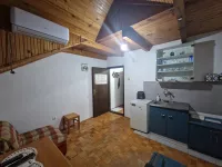 Gradske lokacije, Sokobanja | 4zida.rs
