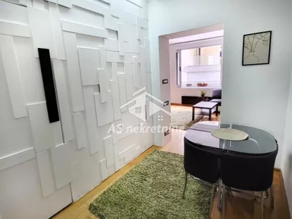 Dorćol | 4zida.rs