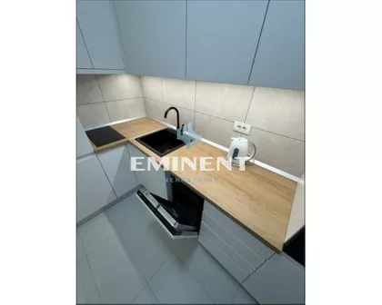 Karpoševa | 4zida.rs