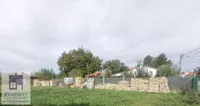 Plac | 4zida