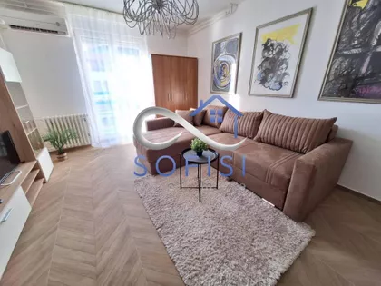 Bulevar oslobođenja | 4zida.rs