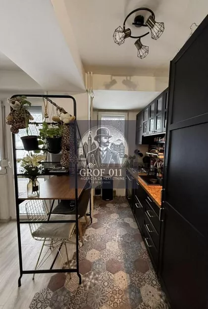 Banovo Brdo | 4zida.rs