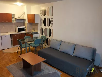 Novi Sad - Centar | 4zida.rs