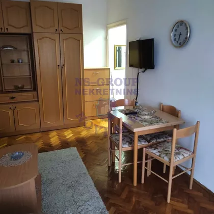 Stara Detelinara | 4zida.rs