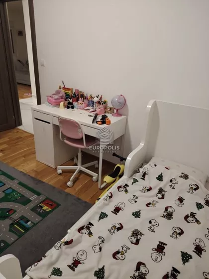 Borča | 4zida.rs