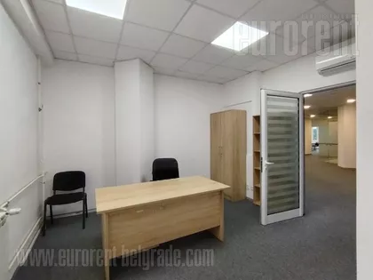 KRUNSKA | 4zida.rs