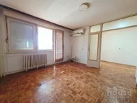 Novo Naselje, Gradske lokacije, Novi Sad | 4zida.rs | 4zida.rs