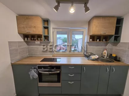 Kulina Bana | 4zida.rs