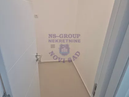 Železnička stanica | 4zida.rs