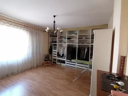 Radijalac | 4zida.rs