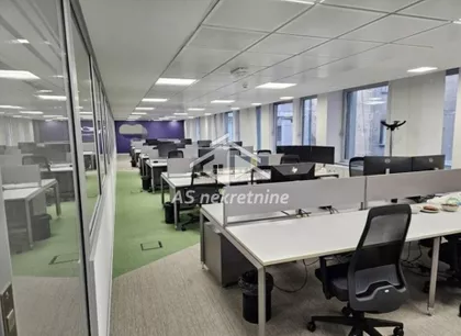 Trg Republike | 4zida.rs