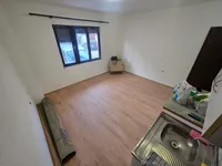 Pančevo, Gradske lokacije | 4zida.rs | 4zida.rs