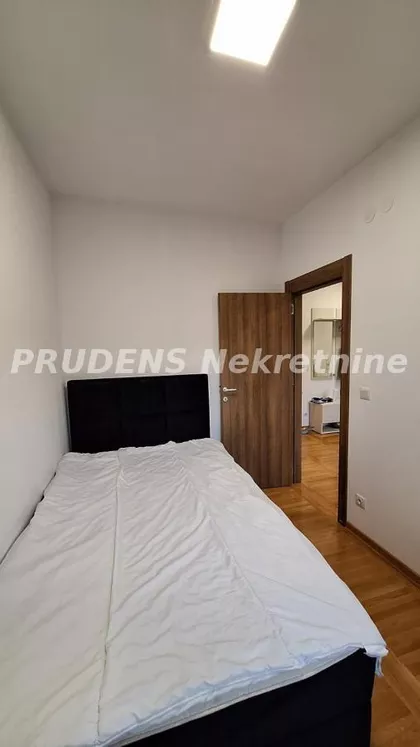 Vojislava Ilića | 4zida.rs