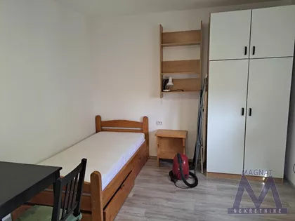 Sajmište | 4zida.rs