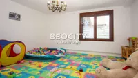 Plac | 4zida