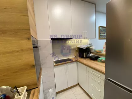 Nova Detelinara | 4zida.rs