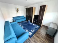 Beograd, Palilula opština, Karaburma | 4zida.rs | 4zida.rs