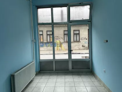 Rotkvarija | 4zida.rs