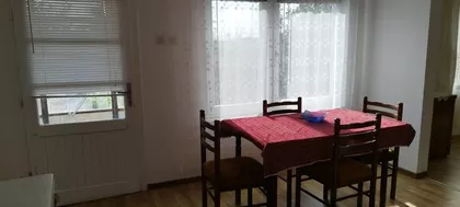 Opština Kikinda, Bašaid | 4zida.rs