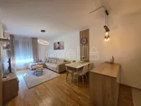 Sajmište, Gradske lokacije, Novi Sad | 4zida.rs