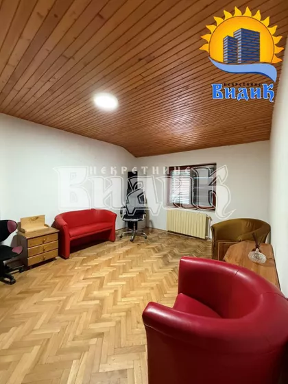 Šavnička | 4zida.rs