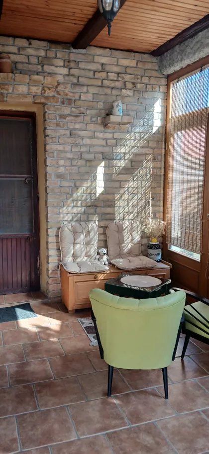 Gradske lokacije | 4zida.rs