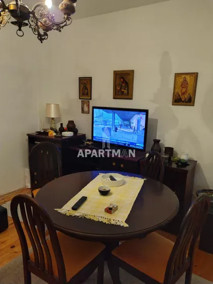 Đurićeva | 4zida.rs