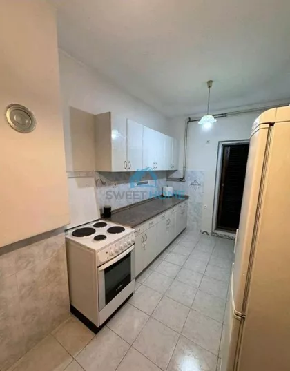 Milke Grgurove | 4zida.rs