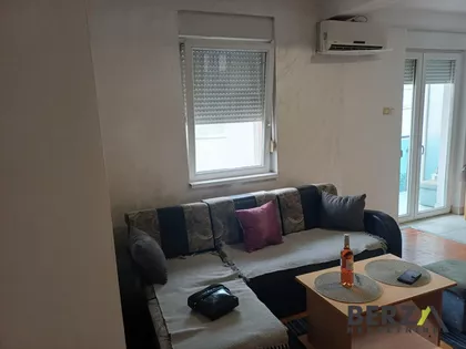 Novi Sad - Centar | 4zida.rs